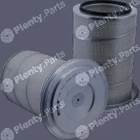 Fil Filter HP771 — Air Filter