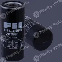 Fil Filter ZP3098 — Oil Filter