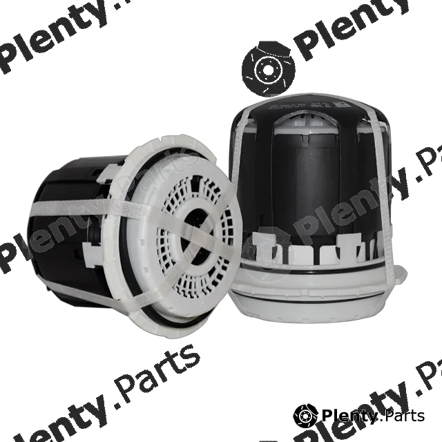 Fil Filter ZP3460 — Air Dryer Cartridge, compressed-air system