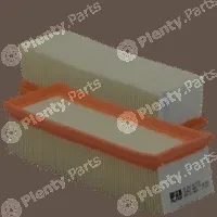 Fil Filter HP2307 — Air Filter