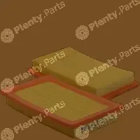 Fil Filter HP2197 — Air Filter