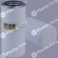 Fil Filter ZP3207AFMB — Fuel Filter