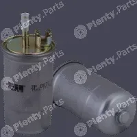 Fil Filter ZP8077FM — Fuel Filter