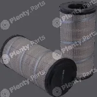Fil Filter HP2564A — Air Filter