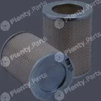Fil Filter HP401 — Air Filter