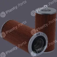 Fil Filter ML1155A — Oil Filter