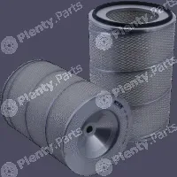 Fil Filter HP900 — Air Filter