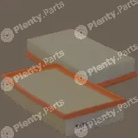 Fil Filter HP2165 — Air Filter