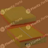 Fil Filter HP2094 — Air Filter