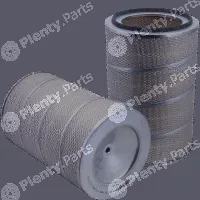 Fil Filter HP463B — Air Filter