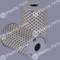 Fil Filter ML193 — Oil Filter