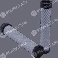 Fil Filter HP2589A — Air Filter