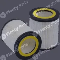 Fil Filter HP2635 — Air Filter