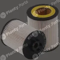 Fil Filter MFE1467MB — Fuel Filter