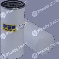 Fil Filter ZP531B — Oil Filter