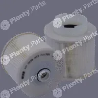 Fil Filter HP2638 — Air Filter