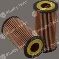 Fil Filter MLE1514 — Oil Filter