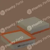 Fil Filter HP2054 — Air Filter