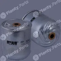 Fil Filter ZP3243 — Oil Filter