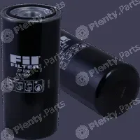 Fil Filter ZP538 — Oil Filter