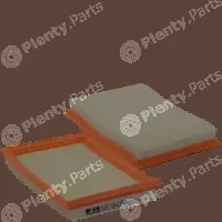 Fil Filter HP2081 — Air Filter