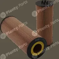Fil Filter MLE1340 — Oil Filter