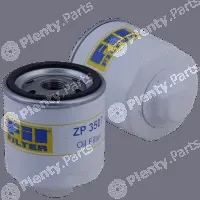 Fil Filter ZP3507 — Oil Filter