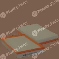 Fil Filter HP2143 — Air Filter