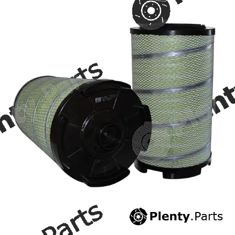 Fil Filter HP2666 — Air Filter