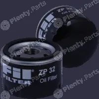 Fil Filter ZP32 — Oil Filter