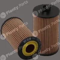 Fil Filter MLE1513 — Oil Filter