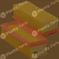 Fil Filter HP2047 — Air Filter