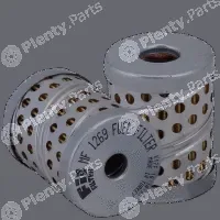 Fil Filter MF1269 — Fuel Filter