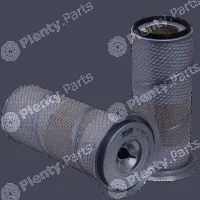 Fil Filter HP4557 — Air Filter