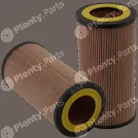 Fil Filter MLE1501 — Oil Filter