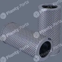 Fil Filter ML1014 — Oil Filter