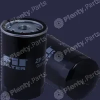 Fil Filter ZP24A — Oil Filter