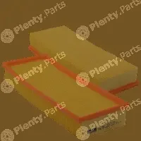 Fil Filter HP2123 — Air Filter