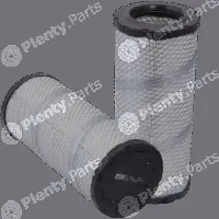 Fil Filter HP2595 — Air Filter