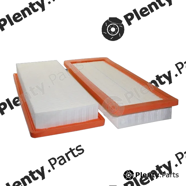 Fil Filter HP2261A — Air Filter