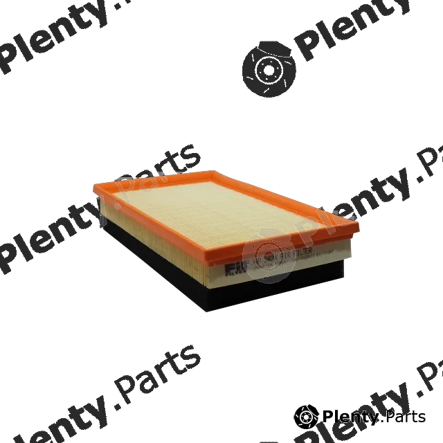 Fil Filter HP2434 — Air Filter