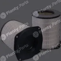 Fil Filter HP2568 — Air Filter