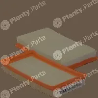 Fil Filter HP2279 — Air Filter