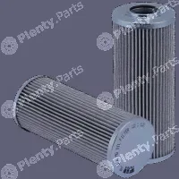Fil Filter ML1400MG — Oil Filter