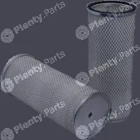 Fil Filter HP681 — Air Filter