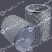 Fil Filter HP451 — Air Filter