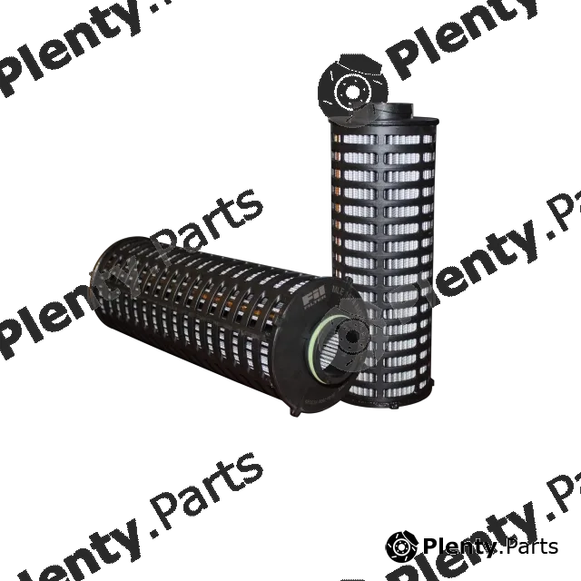 Fil Filter MLE1674MG — Oil Filter