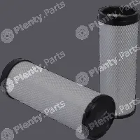 Fil Filter HP2515 — Air Filter