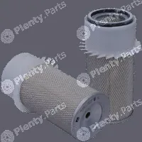 Fil Filter HP4532K — Air Filter