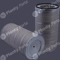 Fil Filter HP647 — Air Filter